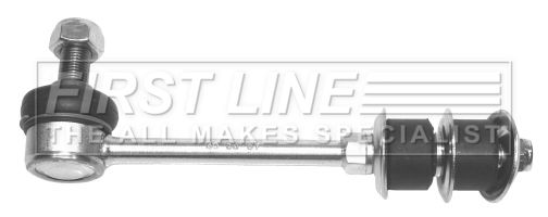 FIRST LINE Stiepnis/Atsaite, Stabilizators FDL6958